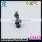 TRUSS HEAD STEEL SOLID RIVETS