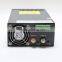 SCN-800-12 800W 12V 66A quality antique 800w switch power supply