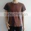 Men's O-neck T-shirt