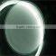 Light Guide Panel for LED panel lights