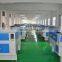 High quality laser cutting machine eastern for leather /shoes
