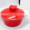 NEW ceramic cookware 2015