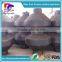 China Manufacture Rubber Compression Spring