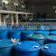 minilab chemical CP-49e ,48s ,,RA ra developer replenisher ,DP dp developer replenisher , CP RA-BF bleach fixer replenisher