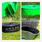 Agricultural Flexible PVC LayFlat Hose For Irrigation Water Pump