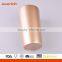 18/8 Stainless Steel Vacuum Insulated Thermoses Cup