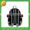 2015 new design 3d school bag