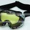 2016 Custom Ski Goggles for Senior