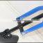 Nice Design Trailer Stradalli Carbon Road Aluminum Balance Bike