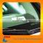 chuang xin jia passive rfid tag , rfid windshield tag , windshield tracking tag