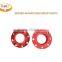 Casting flange , truck part casting, die casting part, low wax casting part ,casting part supplier