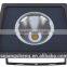 Engineering light 50W LED flood lights die casting flood light housing