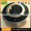 High Performance 3d Printer Bearing ASAHI Pillow Block Bearing NA214