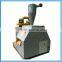 Direct factoryy supply industrial wire recycling machine