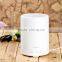 Home Use Aromatherapy Aroma Humidifier Lamp Colorful Ultrasonic Aroma Diffuser