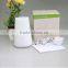 Home ultrasonic aroma mist humidifier diffuser / ultrasonic humidifier / USB humidifier