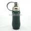 FDA/LFGB standard stainless steel vacuum sports water bottle