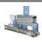 Full Automatic Mineral Water Production Machine For New Factory