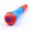 UEFA EURO 2016 football athletic meeting party fans karaoke microphone Cheering horn