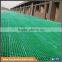 high Corrosion-resistant frp pultruded grating, frp grating price