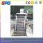 Wastewater Fine Bar Screen for Solid Liquid Separation