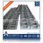 OIML M1 class test weight 1000kg 500kg 20kg cast iron weights, cast iron elevator weights