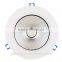 30W COB high quality dimmable led downlight