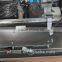 Automatic Industrial Digital Small Character Inkjet Printer