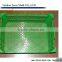 Plastic crate mould ,plastic commodity mould supplier in mould town