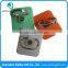 promotional sticky universal ring stand cell phone finger holder