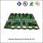android pcb board and cctv pcb in shenzhen pcb factory