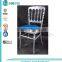 hot sale banquet napoleon chair