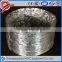High Quality Aluminum Foil Flexible Air Conditioning Duct