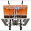 High Speed Rice Transplanter