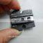 carbon steel MC4 crimping tool for terminals
