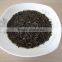 china tea High quality best selling CHUNMEE tea 8147 B