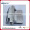 swimming pool fence stainless steel glass door hinges                        
                                                                                Supplier's Choice