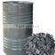 Calcium carbide Lump size:50>80mm Gal yield strength:295>