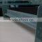 light duty racking system