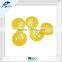 Newest Educational Toy 200 PC 4 CM Pile Small Button