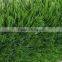 Super Quality 40mm Artificial Grass For Park