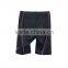 SanticWomen's compression short OEM service