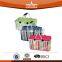 China Factory Wholesale High Quality Insulated Cooler Bag
