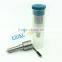 DLLA150 P2208 manual oil pump nozzle DLLA150P 2208 , bosch DLLA150P2208 diesel nozzle assy