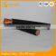 450/750 v rubber crane super flexible power cables rubber cables