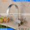 China Kitchen Mixer Instant hot water Tap Flexible Wash Basin Faucet