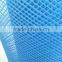 100% Hdpe Plastic Filteration Mesh Screen