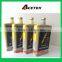 4 colors 1L Galaxy eco solvent ink for e pson Dx4 Dx5 printheads