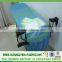 Disposable Bed sheet Roll Best price good quantity Make in China hot sale