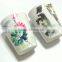 Factory Price Customized Sublimation 1.5Oz Ceramic Tea Shot Cups
